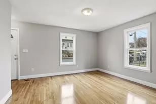 18-20 Buck St, Woburn, MA 01801 - Photo 10