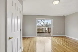 18-20 Buck St, Woburn, MA 01801 - Photo 8