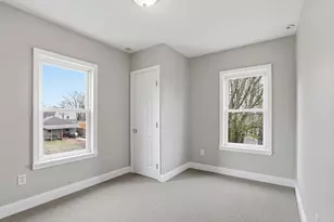 18-20 Buck St, Woburn, MA 01801 - Photo 20