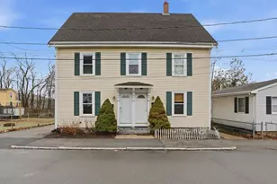 18-20 Buck St, Woburn, MA 01801 - Photo 1