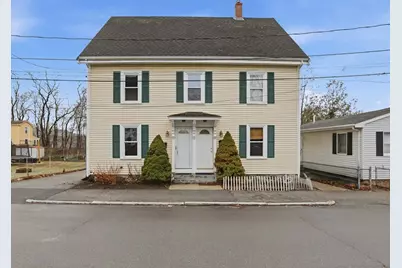18-20 Buck Street #1, Woburn, MA 01801 - Photo 26