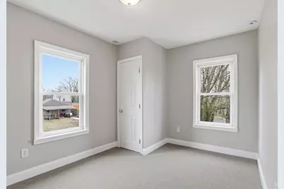 18-20 Buck Street #1, Woburn, MA 01801 - Photo 20