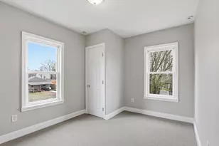 18-20 Buck St, Woburn, MA 01801 - Photo 20