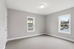 18-20 Buck St, Woburn, MA 01801 - Photo 18