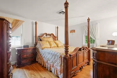 27 Edison Avenue, Dedham, MA 02026 - Photo 12