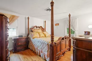 27 Edison Ave, Dedham, MA 02026 - Photo 12