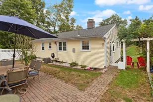 27 Edison Ave, Dedham, MA 02026 - Photo 20