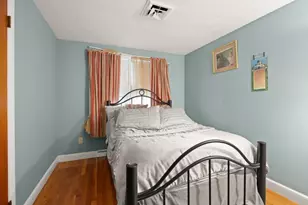 27 Edison Ave, Dedham, MA 02026 - Photo 14