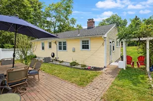 27 Edison Ave, Dedham, MA 02026 - Photo 20