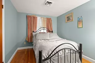 27 Edison Ave, Dedham, MA 02026 - Photo 14