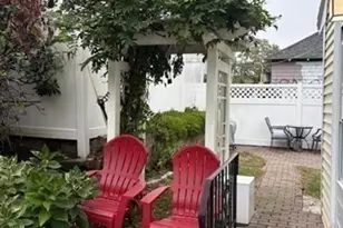 27 Edison Ave, Dedham, MA 02026 - Photo 22