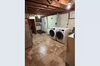 27 Edison Avenue, Dedham, MA 02026 - Photo 18