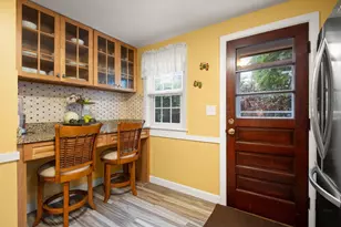 27 Edison Ave, Dedham, MA 02026 - Photo 8