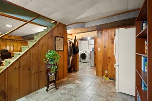 27 Edison Ave, Dedham, MA 02026 - Photo 16