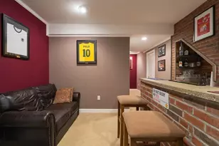 9 White Rd, Mendon, MA 01756 - Photo 26