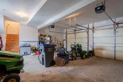 9 White Rd, Mendon, MA 01756 - Photo 34