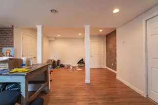 9 White Rd, Mendon, MA 01756 - Photo 30