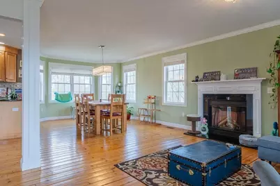 9 White Rd, Mendon, MA 01756 - Photo 4