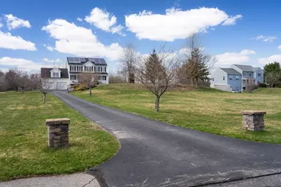 9 White Rd, Mendon, MA 01756 - Photo 40