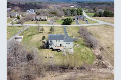 9 White Rd, Mendon, MA 01756 - Photo 38