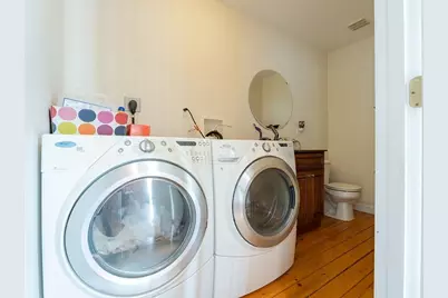 9 White Rd, Mendon, MA 01756 - Photo 10