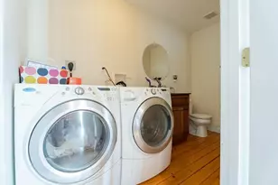 9 White Rd, Mendon, MA 01756 - Photo 10