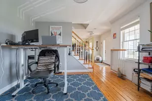 9 White Rd, Mendon, MA 01756 - Photo 16