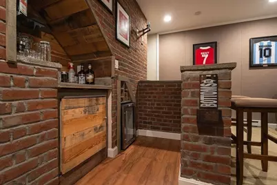 9 White Rd, Mendon, MA 01756 - Photo 28