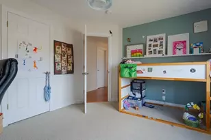 9 White Rd, Mendon, MA 01756 - Photo 22