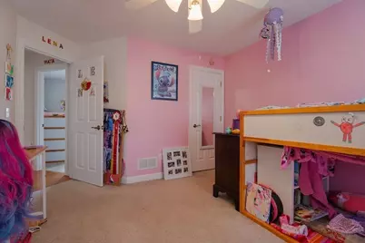 9 White Rd, Mendon, MA 01756 - Photo 24