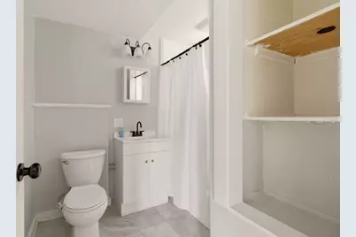 184 Summer St, New Bedford, MA 02740 - Photo 16