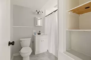 184 Summer St, New Bedford, MA 02740 - Photo 16