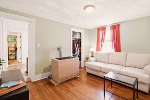 184 Summer St, New Bedford, MA 02740 - Photo 22