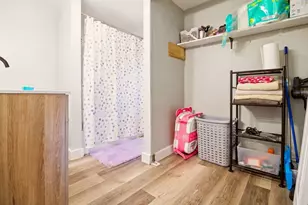184 Summer St, New Bedford, MA 02740 - Photo 20