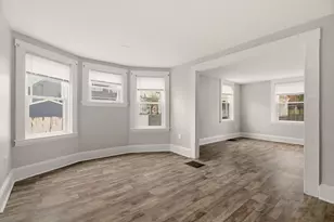 184 Summer St, New Bedford, MA 02740 - Photo 8