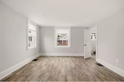 184 Summer St, New Bedford, MA 02740 - Photo 6