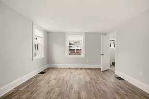 184 Summer St, New Bedford, MA 02740 - Photo 6