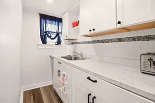 184 Summer St, New Bedford, MA 02740 - Photo 18
