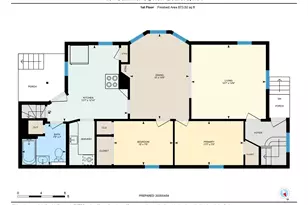 184 Summer St, New Bedford, MA 02740 - Photo 24