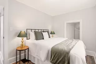 184 Summer St, New Bedford, MA 02740 - Photo 6