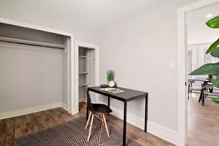 184 Summer St, New Bedford, MA 02740 - Photo 10