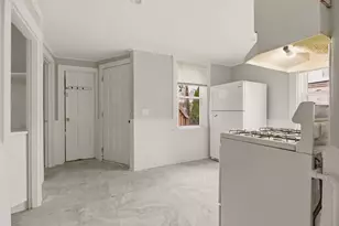 184 Summer St, New Bedford, MA 02740 - Photo 18