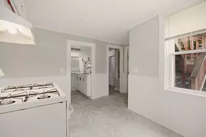 184 Summer St, New Bedford, MA 02740 - Photo 20