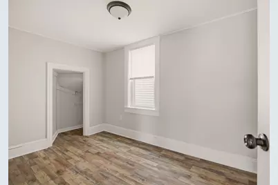 184 Summer St, New Bedford, MA 02740 - Photo 10