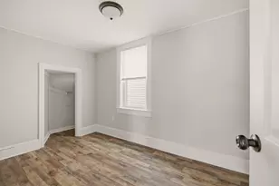 184 Summer St, New Bedford, MA 02740 - Photo 10