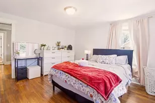 184 Summer St, New Bedford, MA 02740 - Photo 26