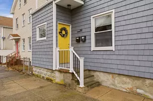 184 Summer St, New Bedford, MA 02740 - Photo 28