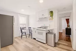 184 Summer St, New Bedford, MA 02740 - Photo 16