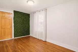 184 Summer St, New Bedford, MA 02740 - Photo 24