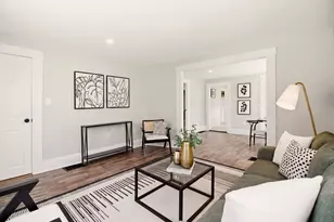 184 Summer St, New Bedford, MA 02740 - Photo 2